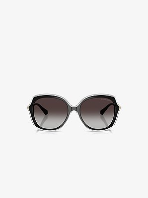 Canary Islands Sunglasses