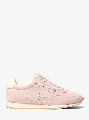 Espadrille Essex