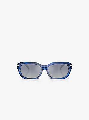 Lake Tahoe Sunglasses