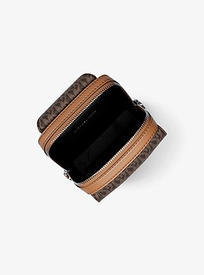 Hudson Signature Logo Sling Pack