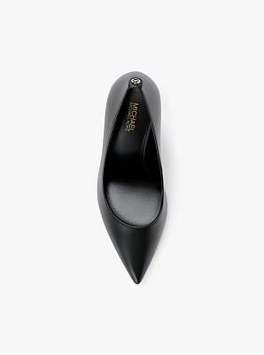 Willa Flex Pump