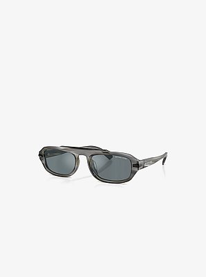 Gafas de sol Watch Hill