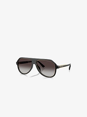 Molokai Sunglasses