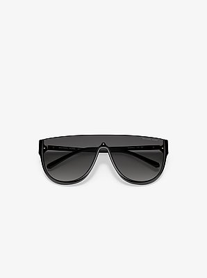 Gafas de sol Aspen