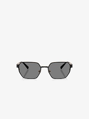 Gafas de sol Madagascar