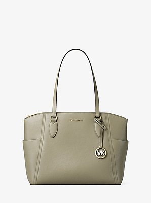 Shopper Sienna Medium