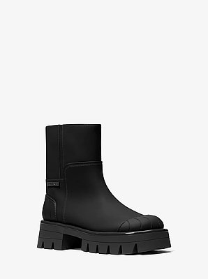 Sydra Boot