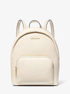 Sac &agrave; dos Erin de taille moyenne