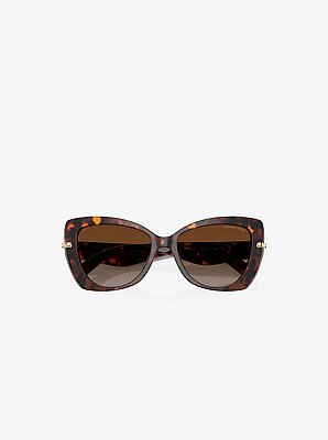 Atlanta Sunglasses