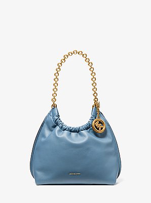 Pochette Indie media in pelle