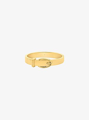 Buckle Bangle