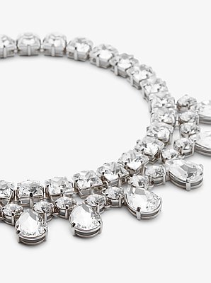 Gala Necklace