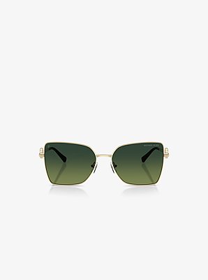 Patra Sunglasses