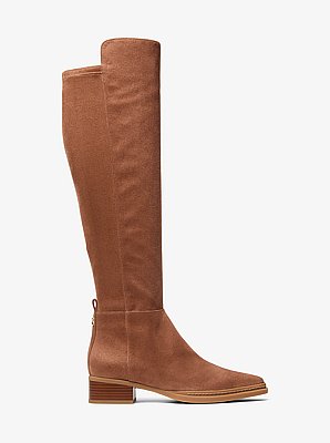 Botte Lex