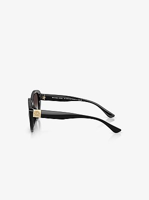 Gafas de sol Fair Harbor