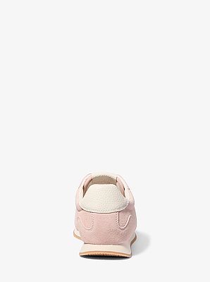 Espadrille Essex