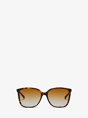 Gafas de sol Avellino