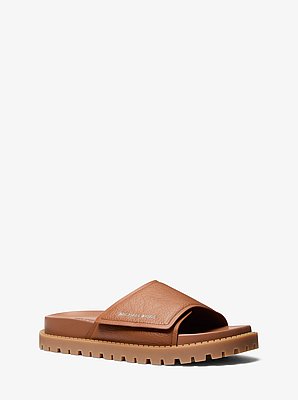 Luka Slide Sandal