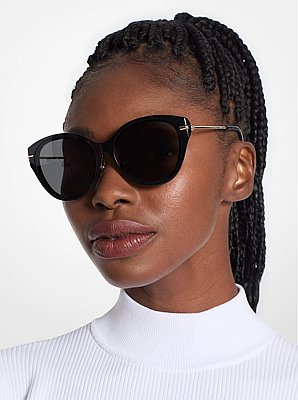 Tianjin Sunglasses