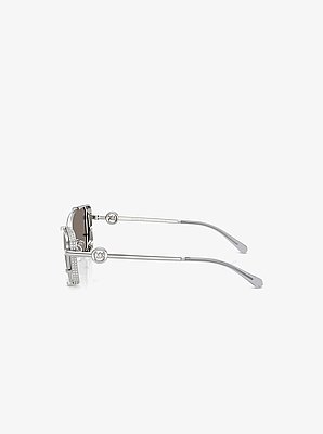 Gafas de sol Andros