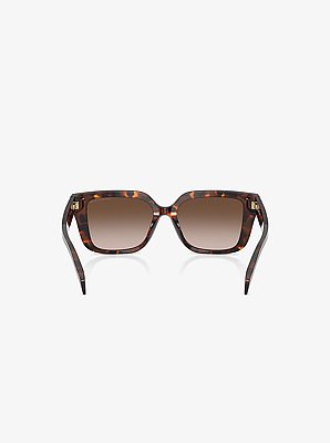 Santo Domingo Sunglasses