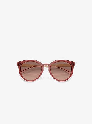 Lunettes de soleil Tarifa