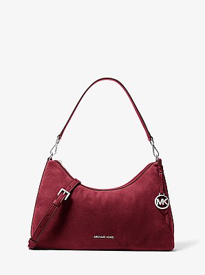 Bolso de hombro Sammy mediano convertible