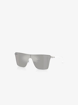 Gafas de sol Almeria