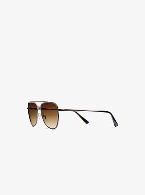 Lunettes de soleil Whistler