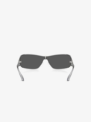 Melbourne Sunglasses