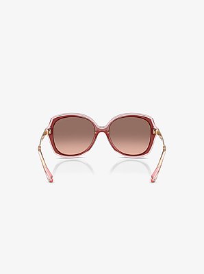 Canary Islands Sunglasses