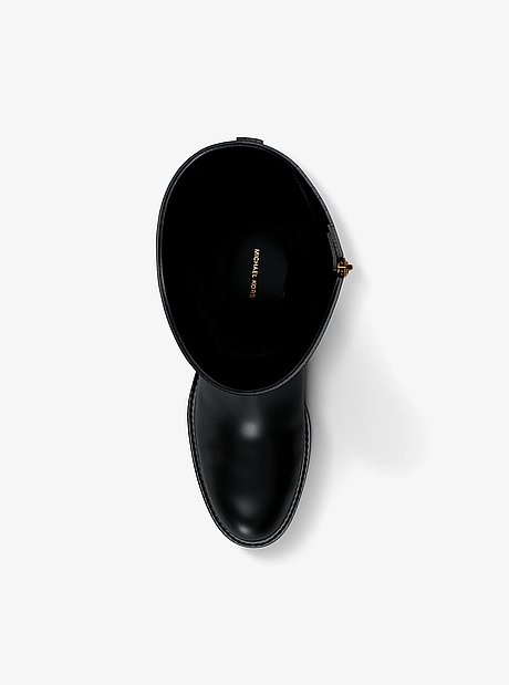 Kimmee Leather Boot