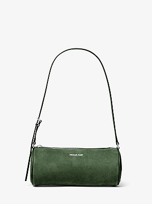 Ashton Small Barrel Pochette