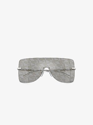 Gafas de sol London