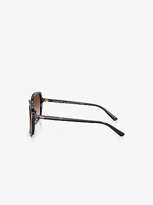 Gafas de sol Isle of Palms