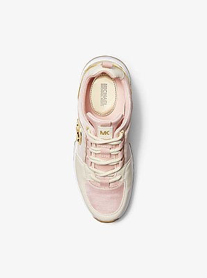 Cosmo Canvas Trainer