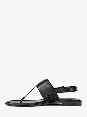 Carmen Sandal