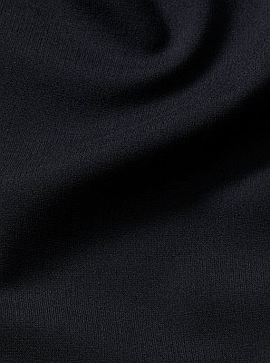 Traje de viaje slim-fit de mezcla de lana