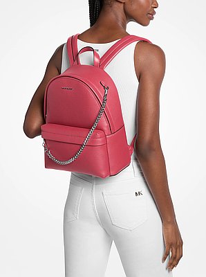 Slater Medium Backpack