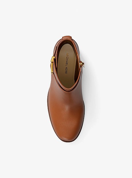 Stivaletto Rachel