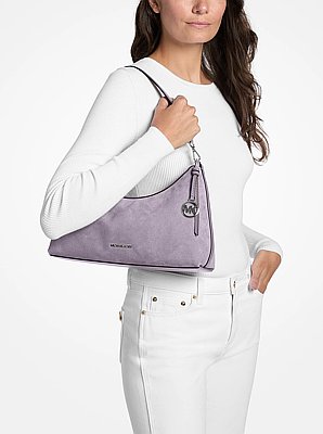 Sammy Medium Convertible Shoulder Bag