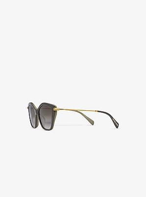 Catskills Sunglasses