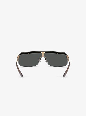 Palisades Sunglasses