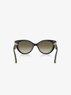 Catalina Sunglasses