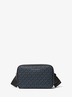 Cooper Signature Logo Belt Bag