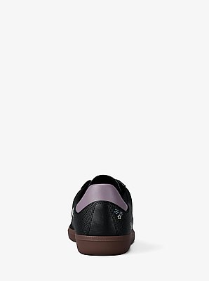 Zapato deportivo Benny con adornos