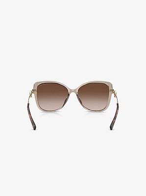 Gafas de sol Athens