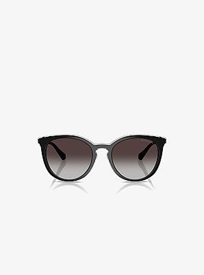 Sonnenbrille Tarifa