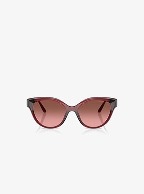 Gafas de sol Nagoya