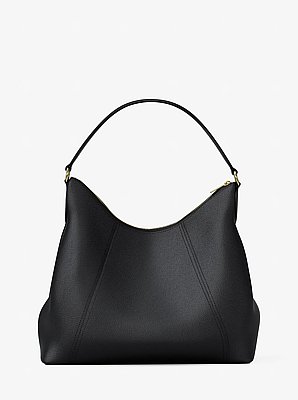 Sienna Large Convertible Shoulder Bag
